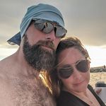 Craig Thurber - @_craigthurber_ - Instagram