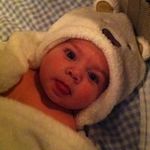 Craig Thurber - @craig_thurber - Instagram