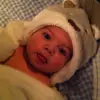 Craig Thurber - @craig.thurber - TikTok