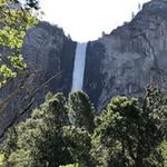 Craig Thurber - @mister6363 - Instagram
