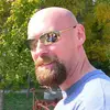 ogreguinness - @craigthurber - TikTok