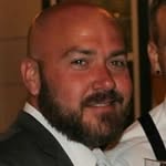 Craig Timm - @craig.timm2 - Instagram