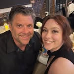 Craig Timm - @timm0220 - Instagram