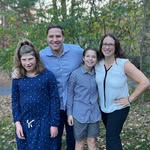 Craig Timm - @craigmtimm - Instagram