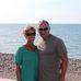 Craig Timm - Facebook