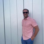 Craig Timm - @craigtimm - Instagram