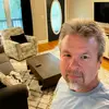 Craig TIMM - @timmscontracting - TikTok