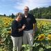 Craig Timm - Facebook
