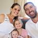 Craig Timm - Facebook