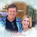Craig Timm - Facebook