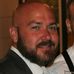 Craig Timm - Facebook