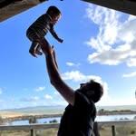 Craig Timm - @craig9timm - Instagram