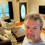 Craig Timm - @craig_l_timm - Instagram