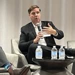 Craig Timm - @timmafc - Instagram