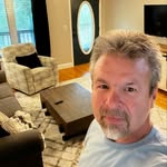 Craig Timm - @misterc6237 - Instagram
