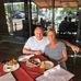 Craig Timm - Facebook