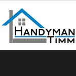 Craig Timm Jr - @handyman_timm - Instagram
