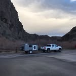 Craig Timm Jr - @soft_roading_adventures - Instagram