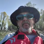 Craig Timm Sr. - @lylecraigtimmsr - Instagram