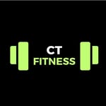 Craig Timmins - @craig.timmins78 - Instagram