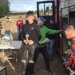 Craig timmins - @craigtimmins1 - Instagram