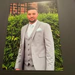 Craig Timmins - @craig.timmins.35 - Instagram