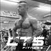 Craig Timmins - Facebook
