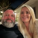 Craig Timmis - @timmiscraig - Instagram