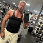 Craig Timmis - @craigtimmis - Instagram