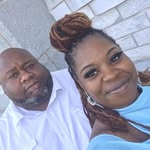 Craig Timmons - @timmonscraig - Instagram