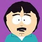 Craig Timmons - @craig_timmons - Instagram