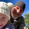Craig Timmons - @craigtimmons1 - TikTok