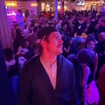 Craig Timms - @timms_craig - Instagram