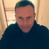craigtimm283 - @craigtimm283 - TikTok