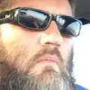 craigtimmerman1321 - @craigtimmerman1321 - TikTok