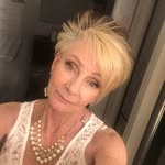Robyn Craig-Timm - @robyn_timm_craig - Instagram