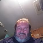 Timmy Craig - @timmy.craig.1848 - Instagram