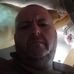 Craig Timms - Facebook