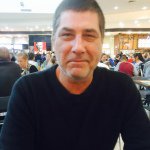 Craig Timms - @craig.timms - Instagram