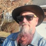Craig Timms - @craig_timms_just_me - Instagram