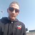 Craig Timms - Facebook