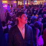 Craig Timms - @timms_craig - Instagram