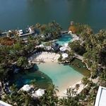 Craig Timms - @timms7205 - Instagram
