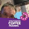Craig Timms - @craigy72 - TikTok