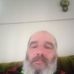 Craig Timms - Facebook