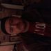 Craig Timms - Facebook