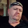 Leland Craig Timms - @leland.craig.timm - TikTok