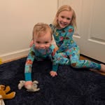 Craig R Tompkins - @crt2283 - Instagram