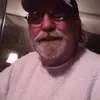 Craig Tompkins968 - @craigtompkins968 - TikTok