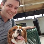 Craig Tompkins - @the_38yr_old_teenager - Instagram